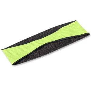 스포츠머리 요가 헤드 땀흡수 농구 축구 운동 스포츠 밴드 머리 헬스 헤어밴드