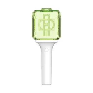 엔시티 드림 공식 응원봉 - NCT DREAM OFFICIAL LIGHT STICK VER.2