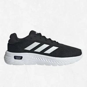 [아디다스] ADIDAS 클라우드폼 컴피 - IH2973-CBLACKFTWWHTCBLACK 2473289