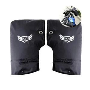 오토바이 방한 핸들커버/ 라이더 방한장갑/ 핸들손커 방한장갑