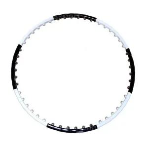 훌라후프 웨이스트 뷰티라인 참숯 1 2kg 헬스용품 후프 훌라후프 홈트 홈트레이닝