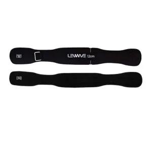 역도벨트 크로스핏 스쿼트 헬스 허리벨트 허리벨트