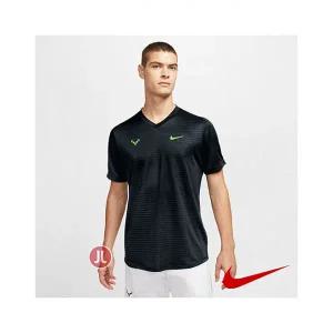 나이키 _ 나이키코트 라파 첼린져 반팔티