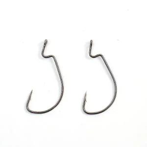 루어낚시 웜 미끼세트 인조미끼 스푼 포퍼 (WF291DD)