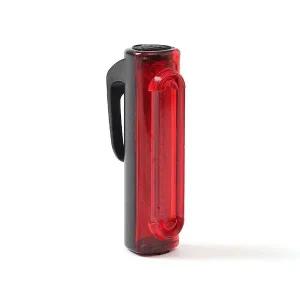 자전거안전등 COB USB충전 자전거 후미등 프로 (WF29396)