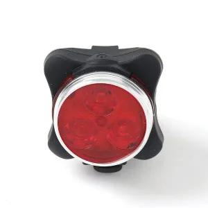 자전거야간등 USB충전 후미등 자전거 (WF29397)