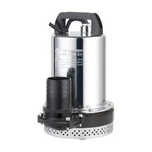 DC 12V 수중펌프 농업용 정원 워터펌프 휴대용 무선 가정용 배수 모터 관개 고압