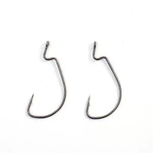 [콩심팥심]루어낚시 웜 미끼세트 인조미끼 스푼 포퍼