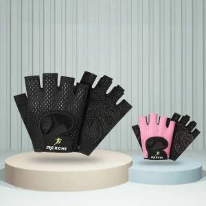 웨이트 근력운동 헬스장갑 크로스핏 헬스 펀칭 글러브