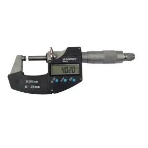 68653 디지매틱 외경마이크로미터 M293-240M (WFKM6UA)