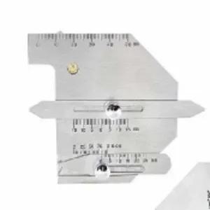 용접 측정 장비 용접기계 공구 웰딩 측정기 공업용 (WFKM7D3)