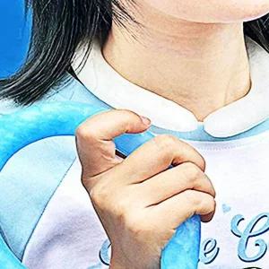 아이스 선풍기 팩 목 넥아이스팩 쿨 스카프