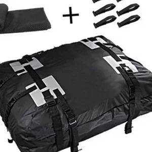 루프백 자동차루프백