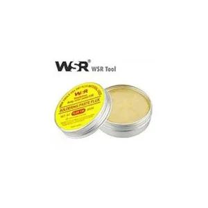 솔더링페이스트/K06474560X3개 문구용품 사무용품 인두기모음 납땜기 실납