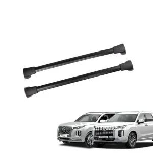 더뉴 팰리세이드 튜닝 루프 가로바 가로바