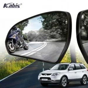 카비스 와이드미러 사각지대 곡면미러 베라크루즈