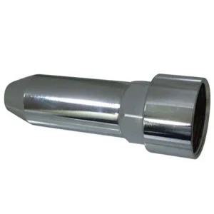 프레임헤드 KP-200R (11) 리베터기 핸드리베터기 너트리베터기부품 에어리베터기 에러리베터기부품 팝너트