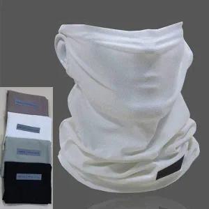 [콩심팥심]여름 자전거 라이딩 페이스 쿨가드 안면 마스크 메쉬