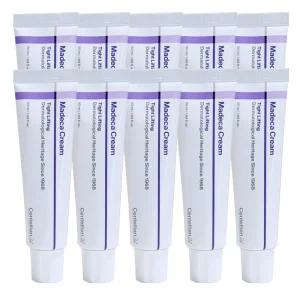 동국제약 센텔리안24 올뉴 마데카크림 타이트리프팅 50ml, 10개