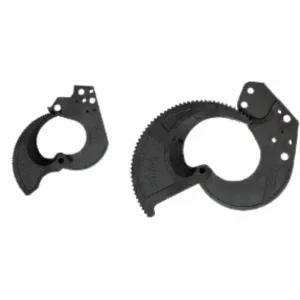 케이블 절단기 절연선 커팅기 라쳇 커터 전선 절단 도구 (WFKMA92)