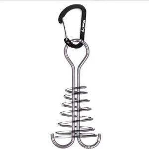 오징어 데크팩 8p 세트