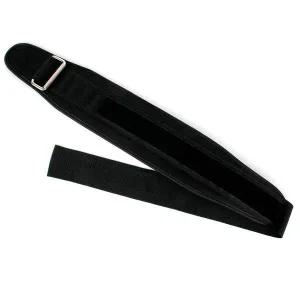 복압벨트 L 리프팅벨트 허리보호벨트 헬스