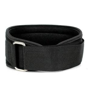 복압벨트 복압벨트 리프팅벨트 헬스 S