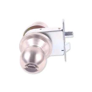 SE 현관정 9000 SS