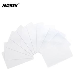 범용 215 칩  NFC 타입 2  13.56mhz IC 카드  스마트 태그 모 게임  100피스