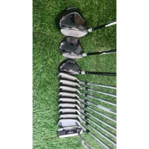 남자풀세트 테일러메이드풀세트 중고풀세트 골프클럽z