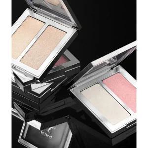 광채MAX 르넥트 듀얼 하이라이터 2종 택1 298367