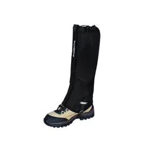 [스노우라인] 트레커 스패츠 / 등산 눈 겨울