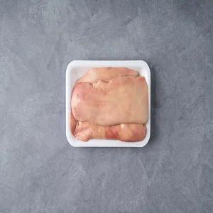 [나주제일홍어][국내산] 홍어애 300g [유튜브 얌야미 추천]