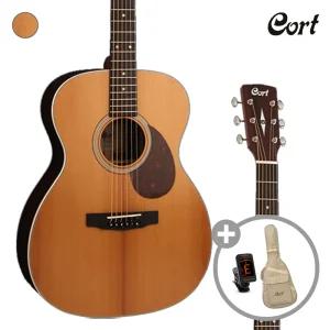 콜트 L200 ATV/SG 어쿠스틱기타 /통기타 +풀옵션