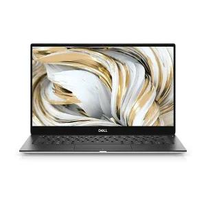 DELL XPS 노트북 [세금포함] [정품] 13 9305 | i7-1165G7 16GB RAM 256GB SSD 솔리드 스테이트 드라이브[세