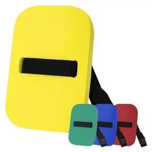 아쿠스 초보자 강습용 수영헬퍼 U111378 수영보드 레저