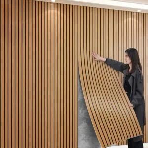 템바보드 가구시트지 스티커타일 셀프 템파보드 붙이는