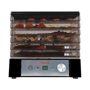 신일 6단 디지털 식품건조기 SFD-D250WK /J1