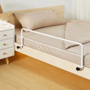 노인 지지대 안전 가드 방지 울타리 침대 추락 난간 보조 노인용 팔걸이