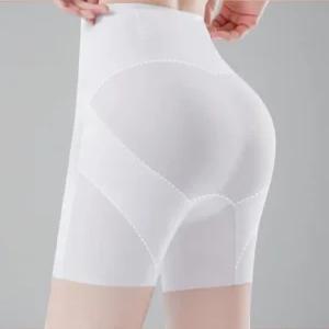 하루반 보정 팬츠 똥배 압박 하이웨스트 힙업 뱃살 가리는 팬티 바디쉐이퍼