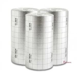 디와이접착 열반사 단열재 5T/6T/10T 5M/10M/20M 은박 단면 비접착 양면ijk898