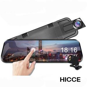 룸미러 블랙박스 후방카메라 차량 블박 리어 리어카메라 32G 룸미러모니터 고화질 자동차