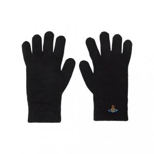 [비비안웨스트우드](김해점) 여성 장갑 8202003B K006A N401