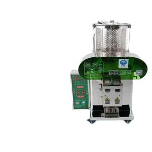 대형 약탕기 한약 포장기계 한의원 건강원 중탕기