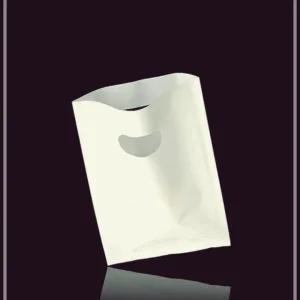 30cmX40cm 질긴 100P 비닐백 포장용 쇼핑백 무지 13W6D0635T