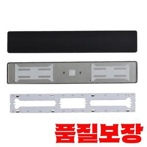 MacBook Pro Retina 13인치/15인치 A1706 2016-2017 모델 A1534 12인치 교체용 스페이스바 키캡 및 힌지