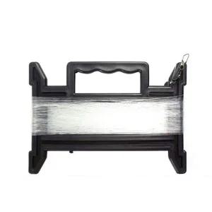 [골드스마일]ST 씨타임 낚시자세 대형 손잡이 줄낚시자세 여수낚시 한치애기