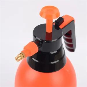 하나다 다용도 압축분무기 다용도압축붐무기