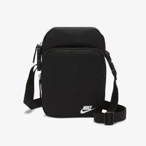 국내매장판 나이키 NIKE 크로스바디 - 010 DB0456 193268