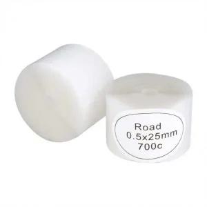 자전거 림 보호 펑크 방지 라이너 테이프 튜브 필름 (WFKMX25)